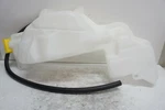 2013-2017 Dodge Ram 1500 5.7 Coolant Tank Reservoir LT-DG2031 *A380. Fixed Price $34.99.