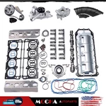 Mds Lifter Kit Fit 09-18 Chrysler 300 Jeep Grand Cherokee Dodge Durango 5.7 Hemi. Fixed Price $648.00.