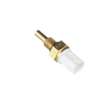 Standard Ignition Engine Coolant Temperature Sensor TX106. Fixed Price $47.34.