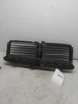 Used Radiator Shutter Assembly Fits: 2018 Gmc Terrain Grade. Fixed Price $199.49.