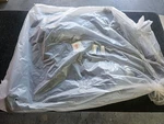 Genuine Oem Ford Edge 2.0L Engine Fwd 2015-2023 Splash Shield FT4Z6P013A. Fixed Price $69.99.