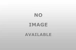 Standard Ignition RY2041 Engine Cooling Fan Resistor. Fixed Price $30.36.