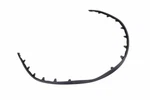Genuine Gm Front Bumper Fascia Air Deflector 42491757. Fixed Price $78.07.