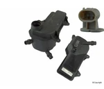 Mahle Behr Coolant Reservoir Expansion Tank For Bmw 2000-2003 E53 X5 4.4I 4.6IS. Fixed Price $103.40.