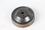 90-99 Mercede R129 500SL S500 E500 Engine Water Pump Pulley 1192050210 Oem. Fixed Price $77.23.