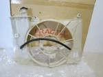 Engine Coolant Reservoir-recovery Tank Dorman 603-432. Fixed Price $89.95.