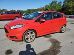 Radiator Fan Motor With Turbo Fits 14-19 Fiesta 2719453. Fixed Price $170.00.