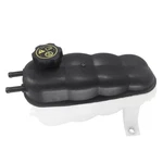 Coolant Recovery Tank Radiator Overflow Bottle For 14-20 Chevrolet Gmc Cadillac. Fixed Price $30.13.