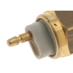Engine Cooling Fan Switch Standard TS-171. Fixed Price $70.99.