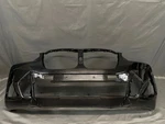 Genuine Oem Bmw X3 G01 2019 Front Black Bumper 51118081055 DGJ373. Fixed Price $93.56.