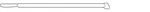 Genuine Mercedes-benz Temperature Sensor 008-153-35-28. Fixed Price $113.00.