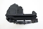 2018- 2021 Lexus NX300 Front Left Radiator Air Guide Baffle Plate Oem 1669536150. Fixed Price $94.21.