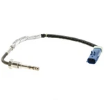 Exhaust Gas Temperature (egt) Sensor-sensor Wve 5S15217. Fixed Price $86.65.
