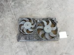 2015 2016 Volkswagen Jetta Radiator Fan Motor Assembly 2.0L Gasoline. Fixed Price $167.00.