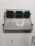 Engine Ecm Electronic Control Module 5.4L 4WD Fits 2005-2006 Expedition Oem. Fixed Price $43.95.