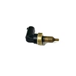 W211 Mercedes 2009 E350 Cylinder Head Coolant Temp Sensor 0041539728 Oem. Fixed Price $11.00.