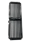 2018-2021 Chevrolet Traverse 3.6L Front Bumper Grille Air Shutter Oem 23285638. Fixed Price $199.00.