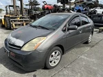 Radiator Core Support Fits 04-09 Prius 957588. Fixed Price $139.30.