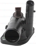 Thermostat W/housing Four Seasons 86328. Fixed Price $79.01.
