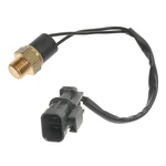 Engine Cooling Fan Switch Standard TS-127.. Fixed Price $11.89.