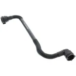 222-501-55-91 Genuinexl Radiator Hose For Mb Mercedes Class S560E Maybach S650. Fixed Price $102.47.
