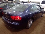Radiator Fits 12-14 Passat 6859140. Fixed Price $117.89.