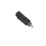 Standard Ignition Engine Coolant Temperature Sensor For 840I+MORE TX332. Fixed Price $54.22.