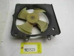 Radiator Cooling Fan Fit 2007 2008 Honda Engine Motor Shroud Blade Assembly Oem. Fixed Price $66.49.
