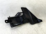 14-20 Mitsubishi Outlander Radiator Left Lh Side Air Guide Lower Support Oem. Fixed Price $34.45.