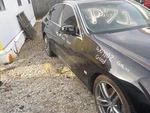 Used Engine Coolant Reservoir Fits: 2006 Infiniti M45 Grade. Fixed Price $107.49.