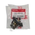 Fits For 19301-REA-305 Honda Civic 04-05 Coolant Thermostat Engine Quality. Fixed Price $45.00.