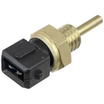 For Nissan Altima 1993 1994 Coolant Temperature Sensor. Fixed Price $21.41.