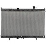 Mechanics Choice Radiator For 2014-2020 Nissan Rogue (1.5L Cylinder). Fixed Price $177.98.