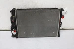 Radiator Volvo XC60 XC70 S60 V70 2007 2008 2009 2010 11 12 1368315. Fixed Price $134.99.