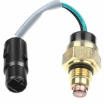 Radiator Fan Switch For Hyundai Elantra Excel Scoupe Mitsubishi Precis 1.5L 1.6L. Fixed Price $12.48.