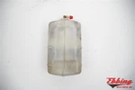 Coolant Reservoir Assembly Id: 19101-PAA-A00 Fits 1998-2002 Honda Accord 683731. Fixed Price $40.00.