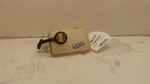 06-10 Toyota Highlander Limited Hybrid Radiator Coolant Reservoir Assembly. Fixed Price $99.99.