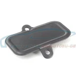Genuine Bmw 51757130911 - Left Engine Bay Shield Cover Series 6. Fixed Price $73.55.