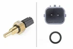 Hella 009309421 Engine Coolant Temperature Sensor For 01-07 Honda Civic Accord. Fixed Price $16.14.