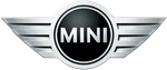 Genuine Mini Engine Coolant Temperature Sensor O-ring 11-51-8-613-801. Fixed Price $7.88.