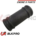 Oem Dcec Cummins Tube Water Transfer For Engine Parts NT855 3049174. Fixed Price $19.99.
