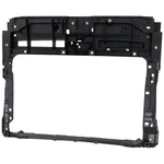 Radiator Support Core For Vw 2GJ805588D Volkswagen Taos 2022-2025. Fixed Price $284.67.