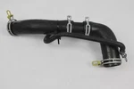 Genuine Mopar Radiator Outlet Hose 52014835AB. Fixed Price $73.60.