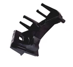 Oem Audi A6 C7 Coolant Regulator Right Support 4G0805202B Genuine. Fixed Price $24.58.