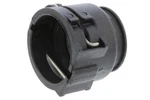 Engine Water Pump Plug-eng Code: B46B20O0, Coupe, F22 Vaico V20-2362. Fixed Price $36.99.