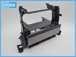 Original Audi A6 (4B2/4B4) Centre Console Radio Shaft 4B0858005. Fixed Price $45.80.