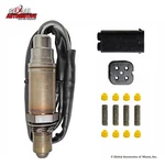 Bosch 15730 Universal Oxygen Sensor For American, Korean, & Japanese Vehicles. Fixed Price $21.50.