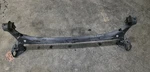 2004-2009 Toyota Prius Rear Axle Beam Sub-frame Subframe Oem Mint. Fixed Price $199.99.