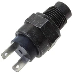 Walker Products Coolant Temperature Sensor Oil. Fixed Price $33.99.