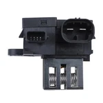 For Nissan Sentra Cooling Fan Relay Replacement 2523000Q0J 277324GF0B Usa Ship. Fixed Price $22.95.